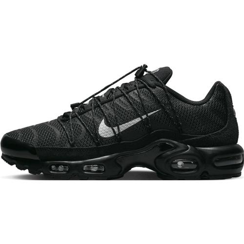 Air max 2016 junior sale noir